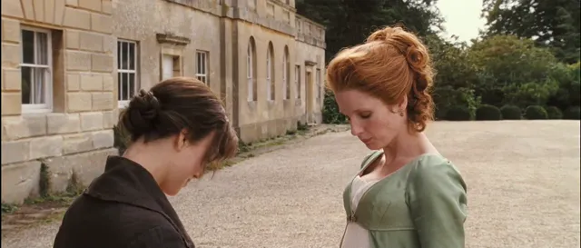 Xem phim Pride & Prejudice Vietsub HD tại PhimMoiHot Xem phim Pride & Prejudice Vietsub HD tại PhimMoiHot