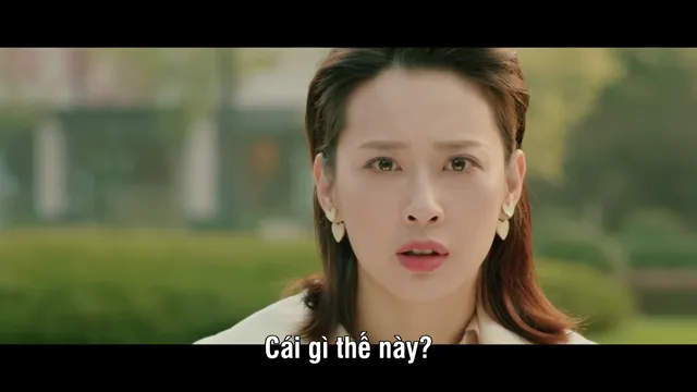 Hình ảnh Tôi Có Ba Người Bạn Trai tập 1 trên PhimMoiHot Hình ảnh Tôi Có Ba Người Bạn Trai tập 1 trên PhimMoiHot