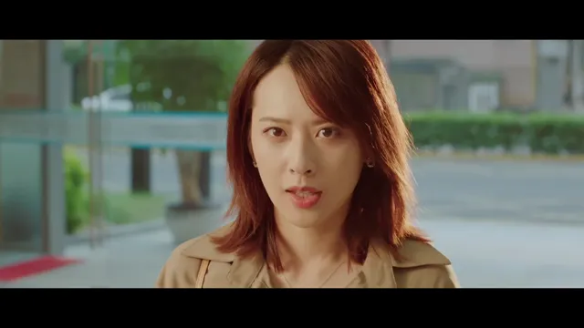 Tôi Có Ba Người Bạn Trai tập 1 Vietsub HD - PhimMoiHot Tôi Có Ba Người Bạn Trai tập 1 Vietsub HD - PhimMoiHot