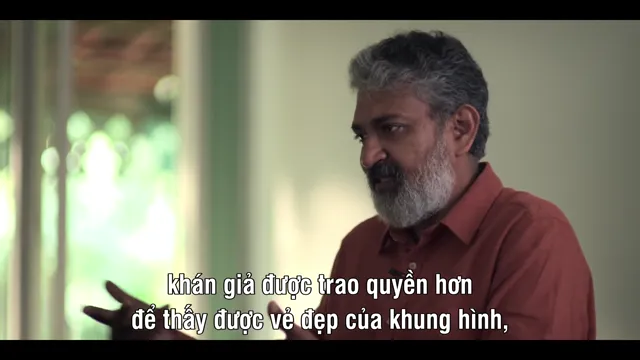 Hình ảnh Bậc thầy thời hiện đại: SS Rajamouli tập 1 trên PhimMoiHot Hình ảnh Bậc thầy thời hiện đại: SS Rajamouli tập 1 trên PhimMoiHot