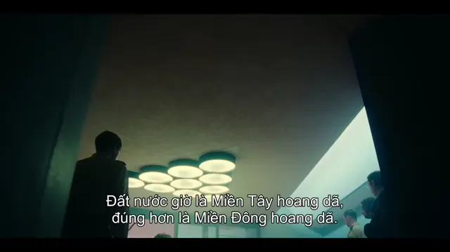 Kleo 2022 Vietsub HD - PhimMoiHot Kleo 2022 Vietsub HD - PhimMoiHot