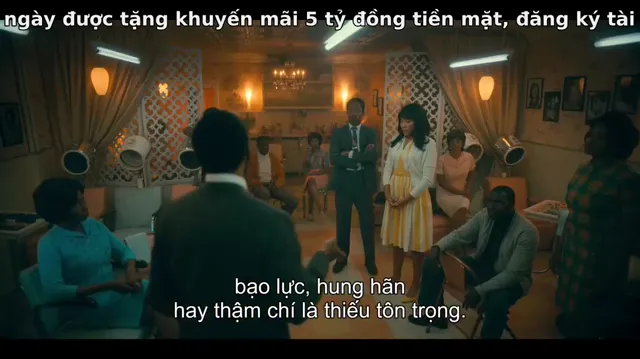 Học viện Umbrella (Phần 2) tập 2 Vietsub HD - PhimMoiHot Học viện Umbrella (Phần 2) tập 2 Vietsub HD - PhimMoiHot