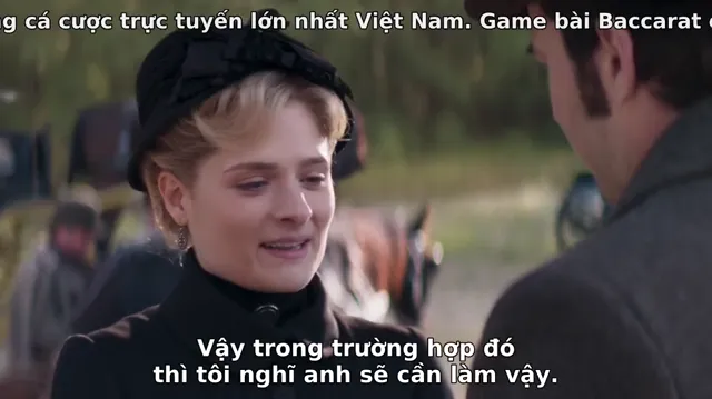 Xem phim Thời Đại Vàng Son Vietsub HD tại PhimMoiHot Xem phim Thời Đại Vàng Son Vietsub HD tại PhimMoiHot