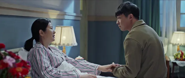Xem phim Thanh Sơn Già Bất Trụ Vietsub HD tại PhimMoiHot Xem phim Thanh Sơn Già Bất Trụ Vietsub HD tại PhimMoiHot