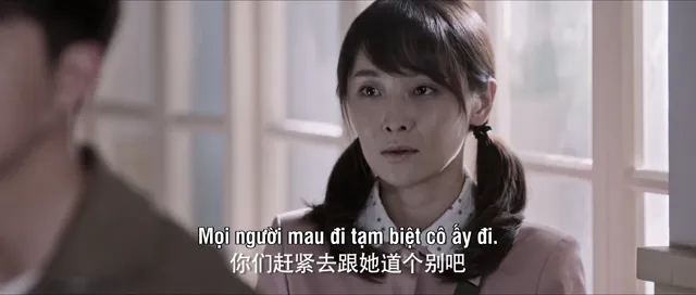 Hình ảnh phim Thanh Sơn Già Bất Trụ trên PhimMoiHot Hình ảnh phim Thanh Sơn Già Bất Trụ trên PhimMoiHot
