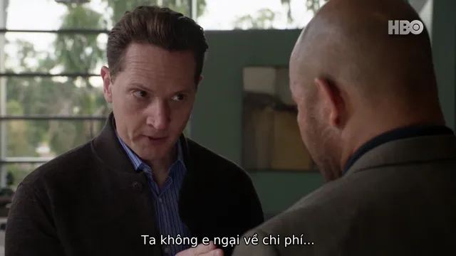 Thung Lũng Silicon (Phần 4) tập 9 Vietsub HD - PhimMoiHot Thung Lũng Silicon (Phần 4) tập 9 Vietsub HD - PhimMoiHot