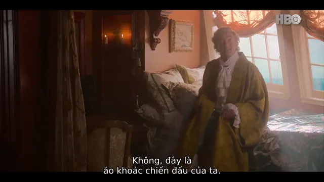 Hình ảnh Lá Cờ Chết Chóc (Phần 1) tập 1 trên PhimMoiHot Hình ảnh Lá Cờ Chết Chóc (Phần 1) tập 1 trên PhimMoiHot