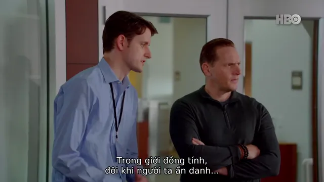 Thung Lũng Silicon (Phần 1) tập 5 Vietsub HD - PhimMoiHot Thung Lũng Silicon (Phần 1) tập 5 Vietsub HD - PhimMoiHot