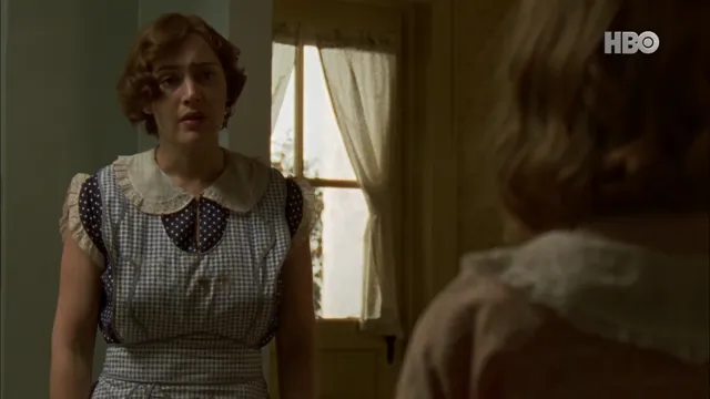 Xem phim Mildred Pierce Vietsub HD tại PhimMoiHot Xem phim Mildred Pierce Vietsub HD tại PhimMoiHot