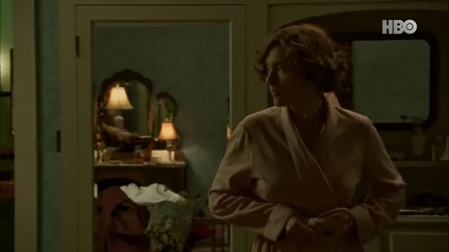 Hình ảnh phim Mildred Pierce trên PhimMoiHot Hình ảnh phim Mildred Pierce trên PhimMoiHot