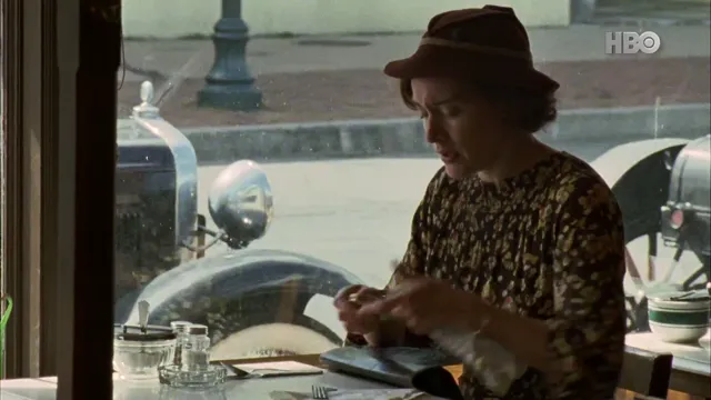 Mildred Pierce 2011 Vietsub HD - PhimMoiHot Mildred Pierce 2011 Vietsub HD - PhimMoiHot