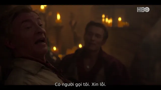 Xem phim Lá Cờ Chết Chóc (Phần 2) Vietsub HD tại PhimMoiHot Xem phim Lá Cờ Chết Chóc (Phần 2) Vietsub HD tại PhimMoiHot