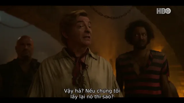 Hình ảnh phim Lá Cờ Chết Chóc (Phần 2) trên PhimMoiHot Hình ảnh phim Lá Cờ Chết Chóc (Phần 2) trên PhimMoiHot
