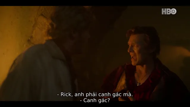 Lá Cờ Chết Chóc (Phần 2) 2023 Vietsub HD - PhimMoiHot Lá Cờ Chết Chóc (Phần 2) 2023 Vietsub HD - PhimMoiHot