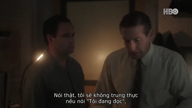 Xem phim Julia (Phần 1) Vietsub HD tại PhimMoiHot Xem phim Julia (Phần 1) Vietsub HD tại PhimMoiHot