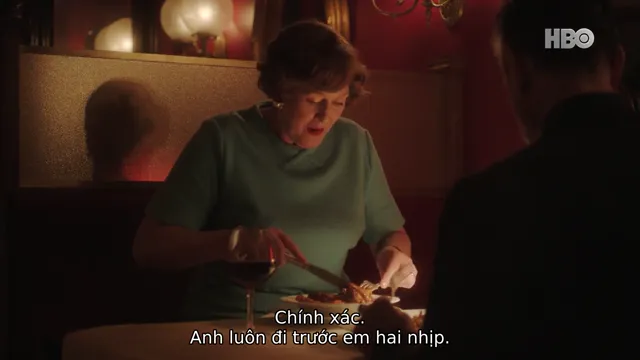 Julia (Phần 1) 2022 Vietsub HD - PhimMoiHot Julia (Phần 1) 2022 Vietsub HD - PhimMoiHot