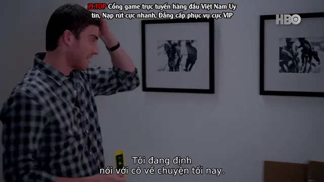 Xem Thành Danh Ở Mỹ (Phần 1) tập 3 Vietsub tại PhimMoiHot Xem Thành Danh Ở Mỹ (Phần 1) tập 3 Vietsub tại PhimMoiHot