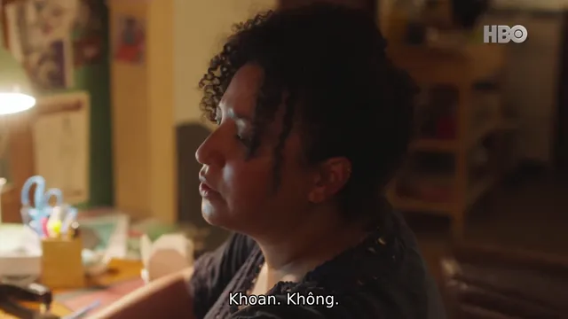 Hình ảnh phim Những Vị Khách Khó Chiều (Phần 4) trên PhimMoiHot Hình ảnh phim Những Vị Khách Khó Chiều (Phần 4) trên PhimMoiHot