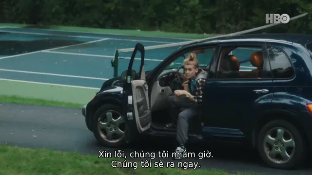 Xem phim Những Vị Khách Khó Chiều (Phần 3) Vietsub HD tại PhimMoiHot Xem phim Những Vị Khách Khó Chiều (Phần 3) Vietsub HD tại PhimMoiHot