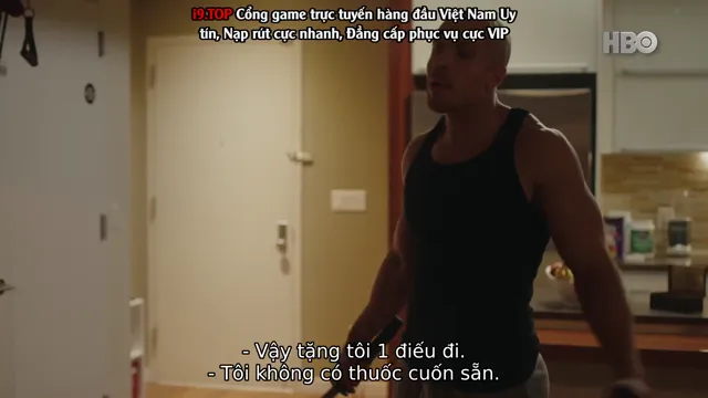 Xem Những Vị Khách Khó Chiều (Phần 1) tập 2 Vietsub tại PhimMoiHot Xem Những Vị Khách Khó Chiều (Phần 1) tập 2 Vietsub tại PhimMoiHot