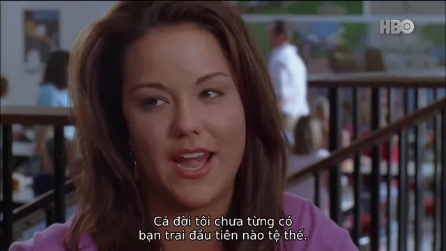 Hình ảnh Thất Thế (Phần 1) tập 6 trên PhimMoiHot Hình ảnh Thất Thế (Phần 1) tập 6 trên PhimMoiHot