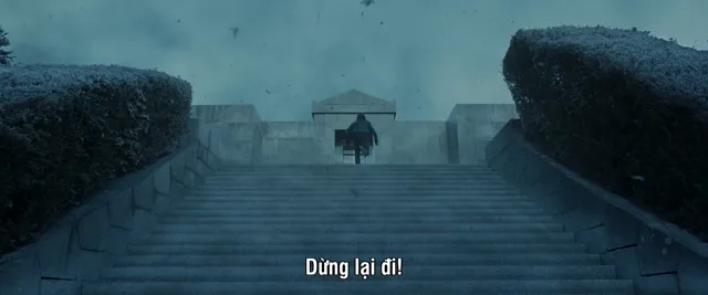 Hình ảnh Đồi Câm Lặng: Ác Mộng Trong Sương tập 1 trên PhimMoiHot Hình ảnh Đồi Câm Lặng: Ác Mộng Trong Sương tập 1 trên PhimMoiHot