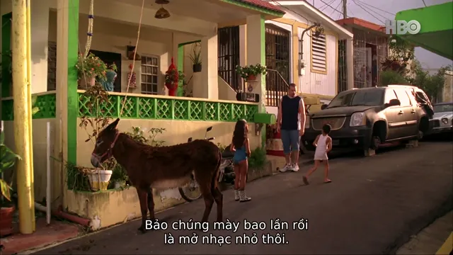 Xem Thất Thế (Phần 2) tập 2 Vietsub tại PhimMoiHot Xem Thất Thế (Phần 2) tập 2 Vietsub tại PhimMoiHot