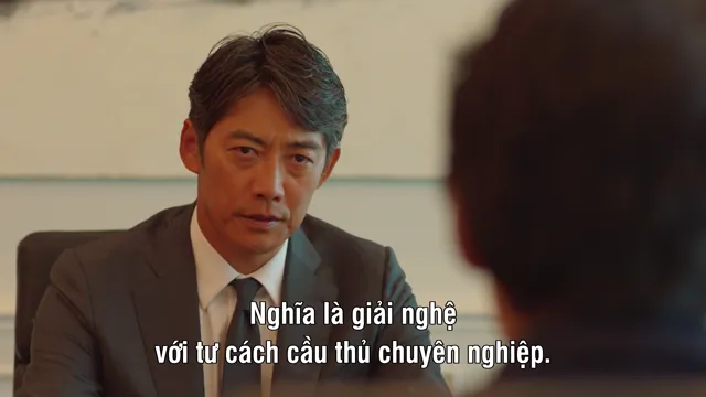 Xem Tân binh già tập 7 Vietsub tại PhimMoiHot Xem Tân binh già tập 7 Vietsub tại PhimMoiHot
