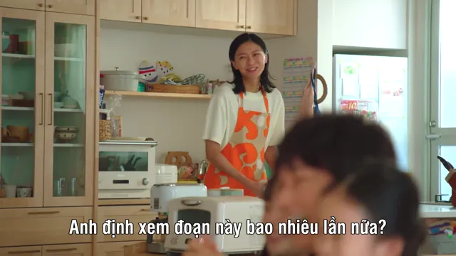 Tân binh già tập 7 Vietsub HD - PhimMoiHot Tân binh già tập 7 Vietsub HD - PhimMoiHot