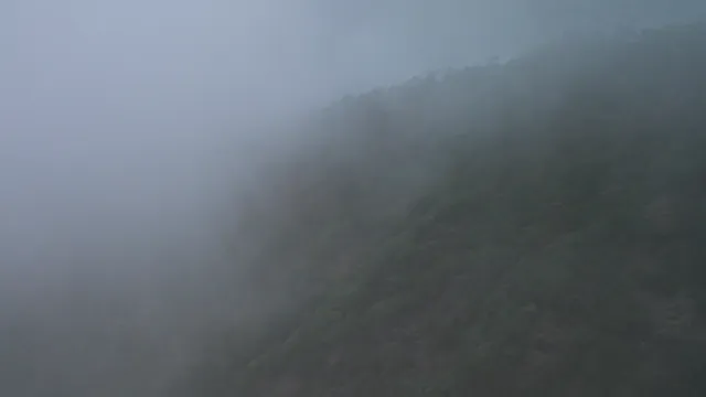 Hình ảnh phim Lhakpa Sherpa: Nữ hoàng đỉnh Everest trên PhimMoiHot Hình ảnh phim Lhakpa Sherpa: Nữ hoàng đỉnh Everest trên PhimMoiHot