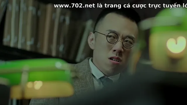 Xem phim Kinh Hồn Miệng Hổ Vietsub HD tại PhimMoiHot Xem phim Kinh Hồn Miệng Hổ Vietsub HD tại PhimMoiHot