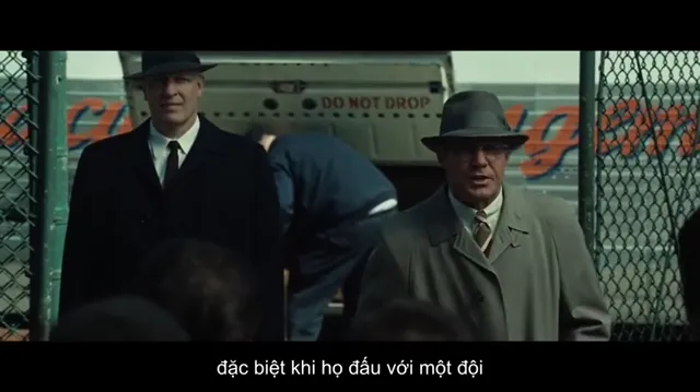 Hình ảnh phim Elmira Express trên PhimMoiHot Hình ảnh phim Elmira Express trên PhimMoiHot