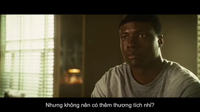Elmira Express 2008 Vietsub HD - PhimMoiHot Elmira Express 2008 Vietsub HD - PhimMoiHot