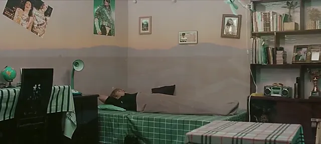 Xem phim Thanh xuân phi chủ lưu của tôi Vietsub HD tại PhimMoiHot Xem phim Thanh xuân phi chủ lưu của tôi Vietsub HD tại PhimMoiHot