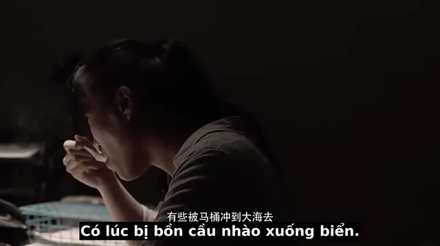 Sự kiện nữ minh tinh mất tích tập 1 Vietsub HD - PhimMoiHot Sự kiện nữ minh tinh mất tích tập 1 Vietsub HD - PhimMoiHot