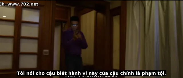 Xem phim Người tình chờ bị trảm Vietsub HD tại PhimMoiHot Xem phim Người tình chờ bị trảm Vietsub HD tại PhimMoiHot