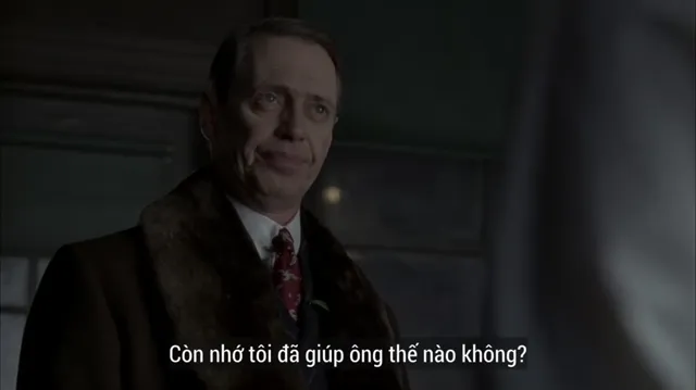 Hình ảnh phim Đế Chế Ngầm: Phần 3 trên PhimMoiHot Hình ảnh phim Đế Chế Ngầm: Phần 3 trên PhimMoiHot