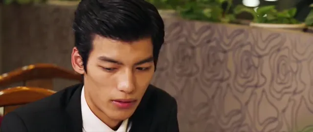 Xem phim Thiên thần tà ác Vietsub HD tại PhimMoiHot Xem phim Thiên thần tà ác Vietsub HD tại PhimMoiHot
