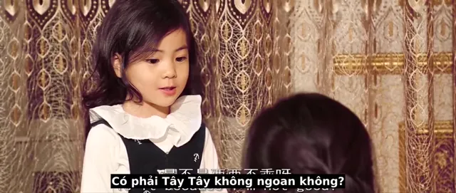 Thiên thần tà ác 2018 Vietsub HD - PhimMoiHot Thiên thần tà ác 2018 Vietsub HD - PhimMoiHot