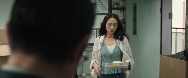 Xem phim Dòng Chảy Ngầm Vietsub HD tại PhimMoiHot Xem phim Dòng Chảy Ngầm Vietsub HD tại PhimMoiHot