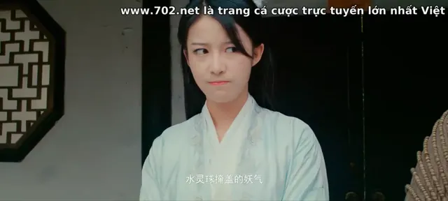 Xem phim Mi Hồ Truyện Vietsub HD tại PhimMoiHot Xem phim Mi Hồ Truyện Vietsub HD tại PhimMoiHot