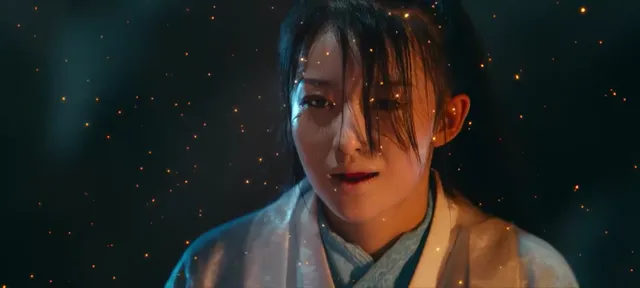 Mi Hồ Truyện 2019 Vietsub HD - PhimMoiHot Mi Hồ Truyện 2019 Vietsub HD - PhimMoiHot