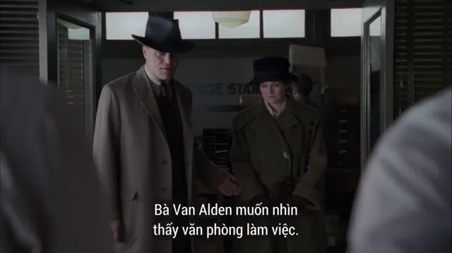 Xem phim Đế Chế Ngầm: Phần 2 Vietsub HD tại PhimMoiHot Xem phim Đế Chế Ngầm: Phần 2 Vietsub HD tại PhimMoiHot