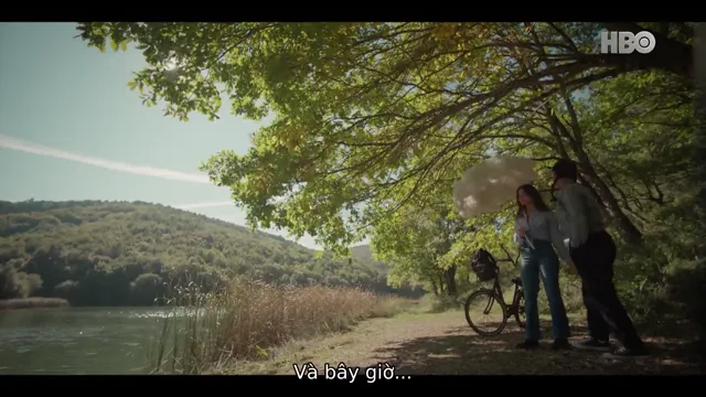 Học viện ma cà rồng tập 5 Vietsub HD - PhimMoiHot Học viện ma cà rồng tập 5 Vietsub HD - PhimMoiHot