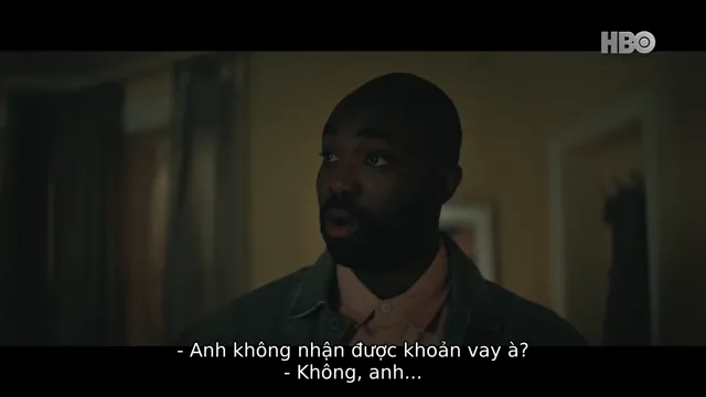 Xem phim Dự Án Lazarus Vietsub HD tại PhimMoiHot Xem phim Dự Án Lazarus Vietsub HD tại PhimMoiHot