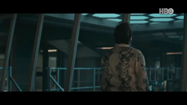 Dự Án Lazarus 2022 Vietsub HD - PhimMoiHot Dự Án Lazarus 2022 Vietsub HD - PhimMoiHot
