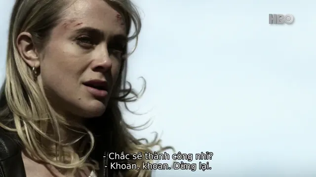 Cú Nhảy Lượng Tử (Phần 2) tập 9 Vietsub HD - PhimMoiHot Cú Nhảy Lượng Tử (Phần 2) tập 9 Vietsub HD - PhimMoiHot
