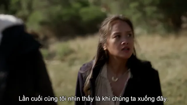 Xem phim Vùng Đất Nguyên Thuỷ (Phần 2) Vietsub HD tại PhimMoiHot Xem phim Vùng Đất Nguyên Thuỷ (Phần 2) Vietsub HD tại PhimMoiHot