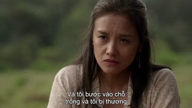 Hình ảnh phim Vùng Đất Nguyên Thuỷ (Phần 2) trên PhimMoiHot Hình ảnh phim Vùng Đất Nguyên Thuỷ (Phần 2) trên PhimMoiHot