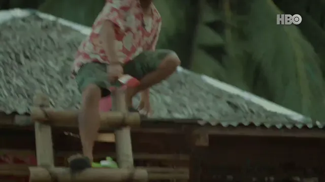 Xem Câu Chuyện Ẩm Thực tập 5 Vietsub tại PhimMoiHot Xem Câu Chuyện Ẩm Thực tập 5 Vietsub tại PhimMoiHot